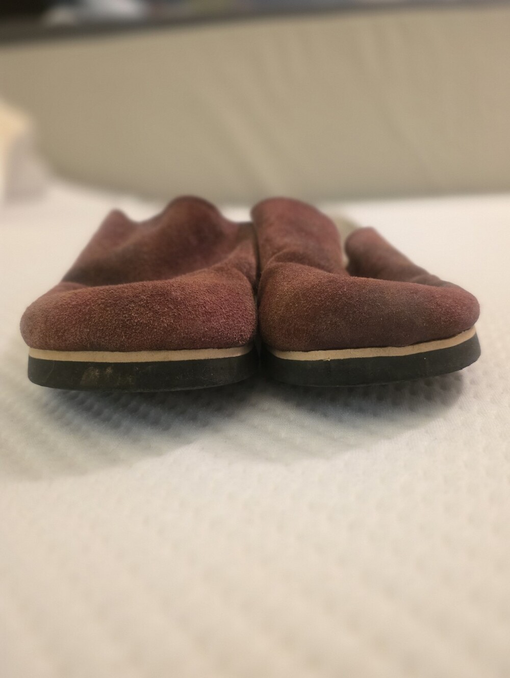 Tabarca Mules/Clogs - Picture 10 of 13